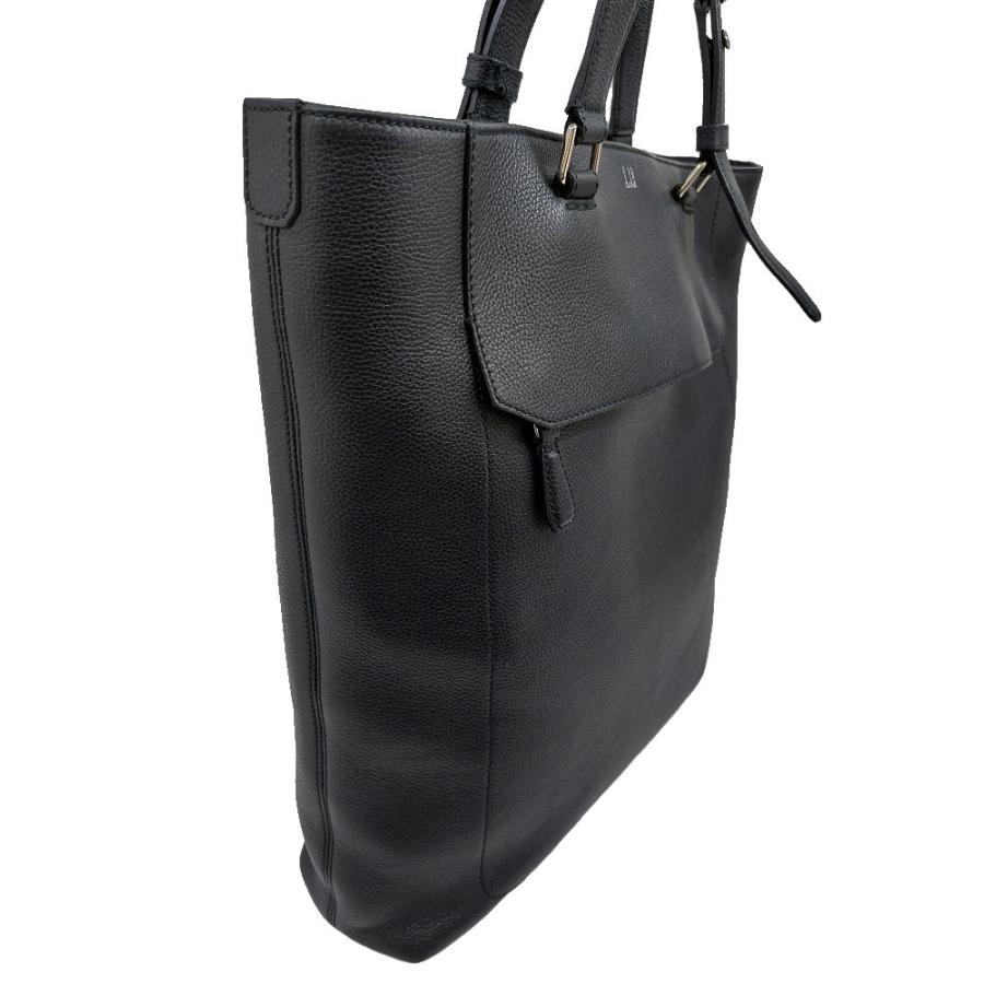 dunhill ダンヒル「未使用品」BELGRAVE/ベルグレイヴ ノース dunhill ダンヒル「未使用品」BELGRAVE/ベルグレイヴ ノース