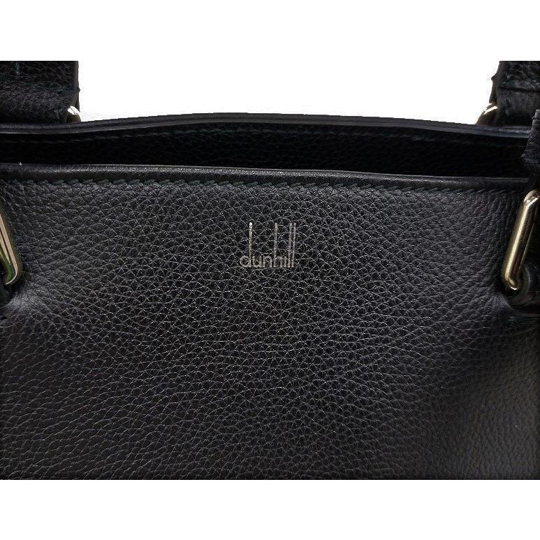dunhill ダンヒル「未使用品」BELGRAVE/ベルグレイヴ ノース dunhill ダンヒル「未使用品」BELGRAVE/ベルグレイヴ ノース