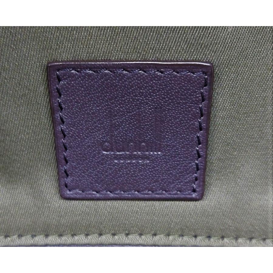 dunhill（ダンヒル） ダンヒル「未使用品」HAMPSTEAD/ハムステッド