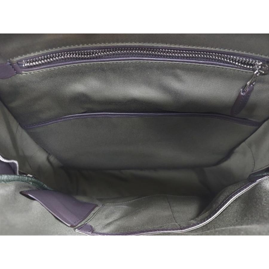 dunhill（ダンヒル） ダンヒル「未使用品」HAMPSTEAD/ハムステッド