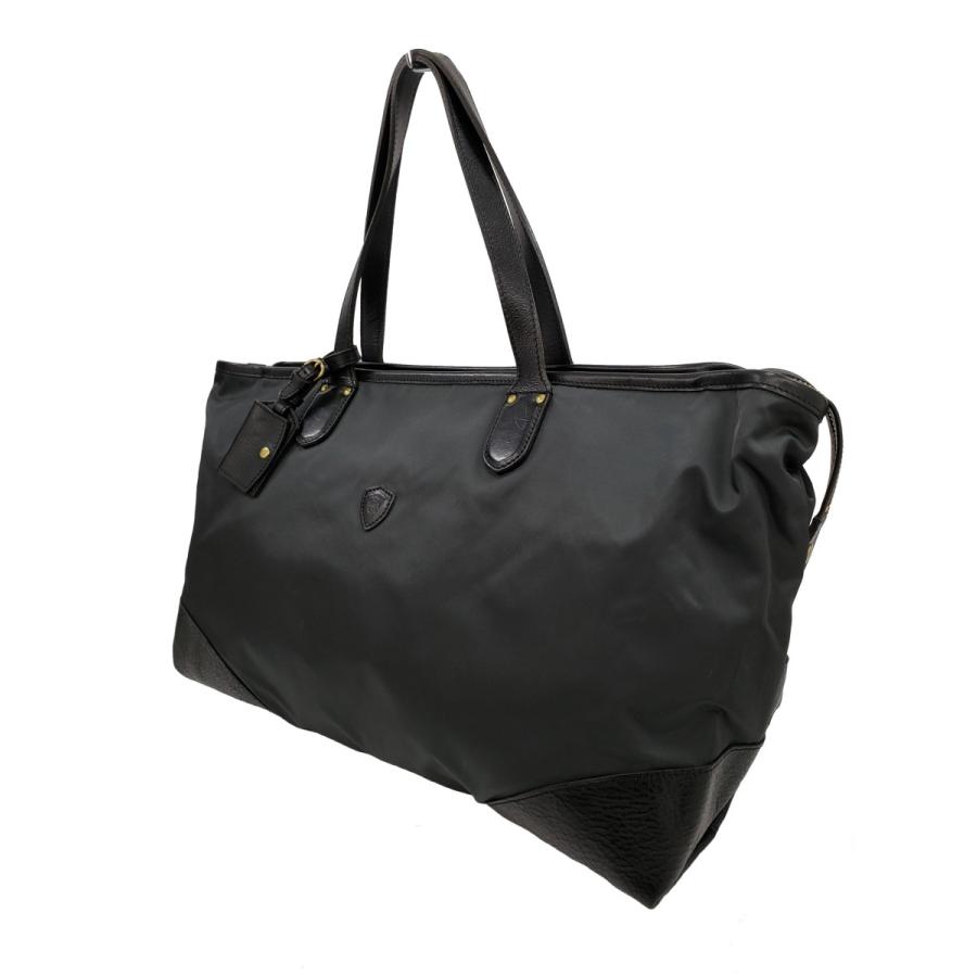 Felisi（フェリージ） 【未使用品】 【フェリージ】 20284 ナイロン