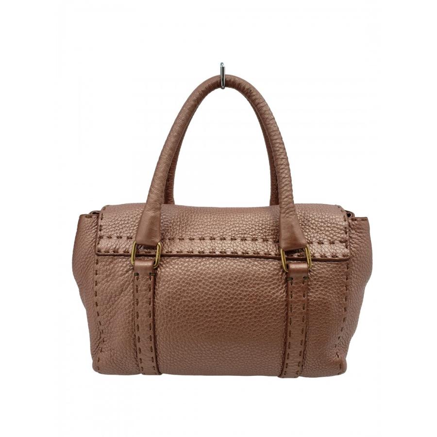 FENDI（フェンディ） 【未使用品】 【フェンディ】 8BR486 セレリア