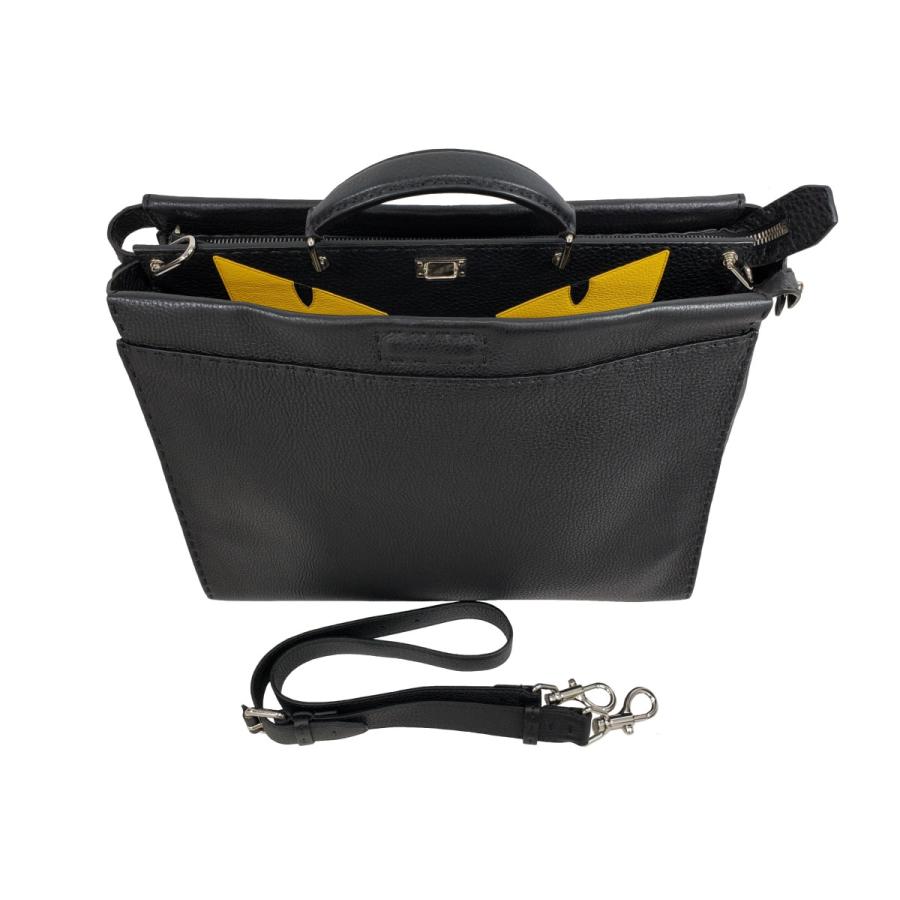 FENDI 【未使用品】 【フェンディ】 7VA388 ピーカブー セレリア FENDI 【未使用品】 【フェンディ】 7VA388 ピーカブー セレリア
