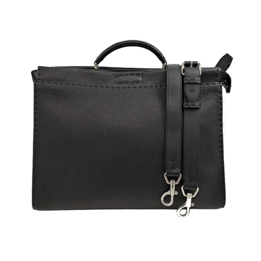 FENDI 【未使用品】 【フェンディ】 7VA388 ピーカブー セレリア FENDI 【未使用品】 【フェンディ】 7VA388 ピーカブー セレリア