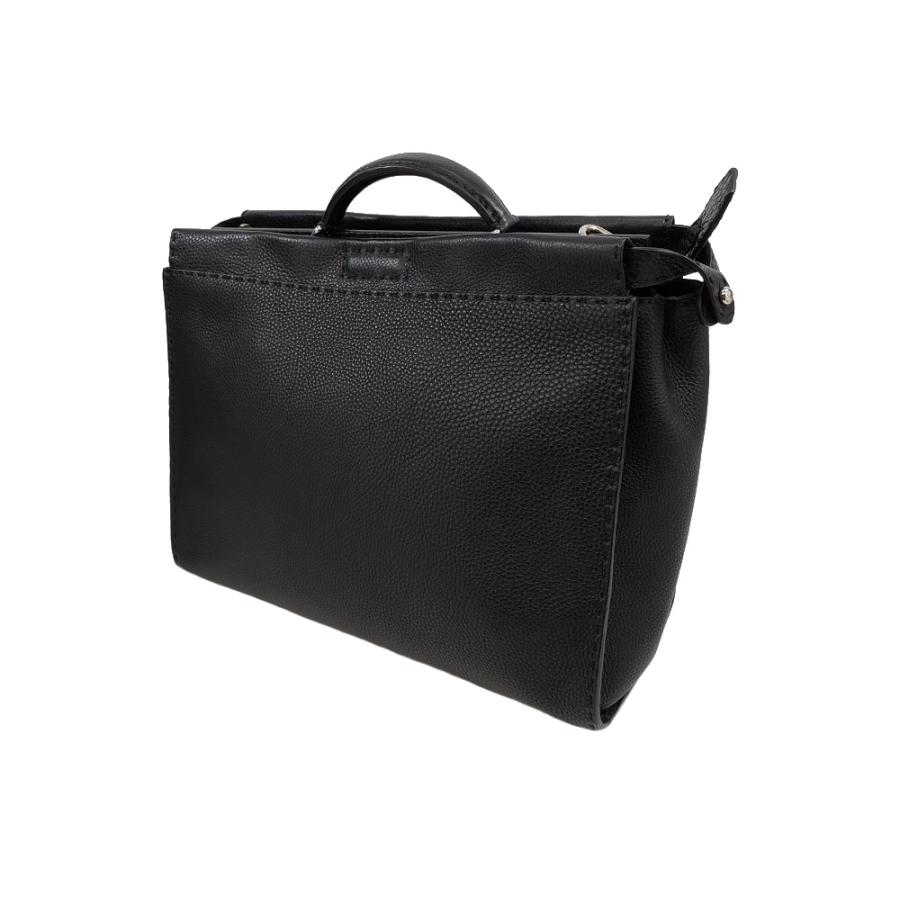 FENDI 【未使用品】 【フェンディ】 7VA388 ピーカブー セレリア FENDI 【未使用品】 【フェンディ】 7VA388 ピーカブー セレリア