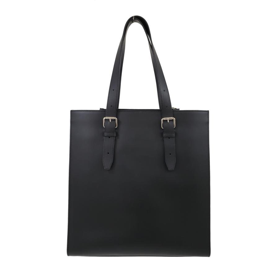 FENDI（フェンディ） 【新品未使用】 【フェンディ】 7VA416 スムース
