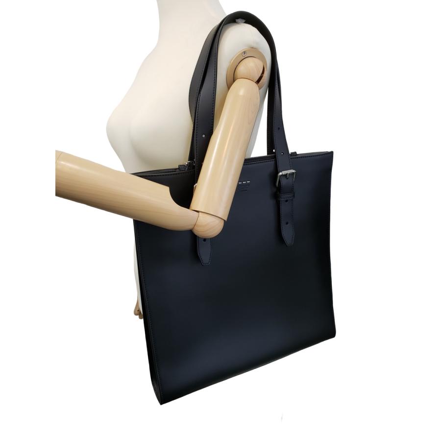 FENDI（フェンディ） 【新品未使用】 【フェンディ】 7VA416 スムース