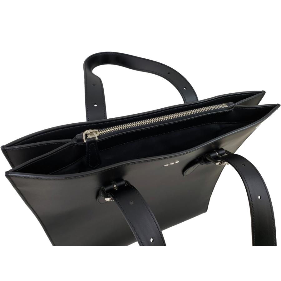 FENDI（フェンディ） 【新品未使用】 【フェンディ】 7VA416 スムース