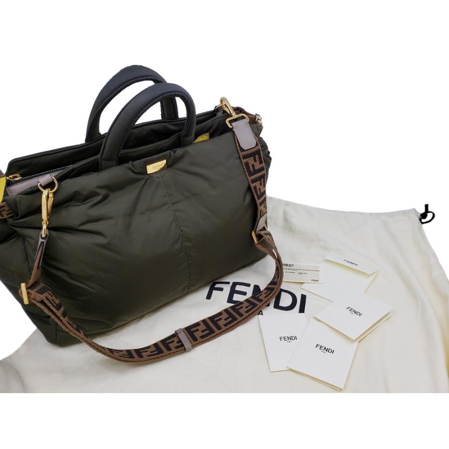 PEEKABOO 【極美品】 FENDI 【フェンディ】 7VA501 ピーカブー PEEKABOO 【極美品】 FENDI 【フェンディ】 7VA501 ピーカブー