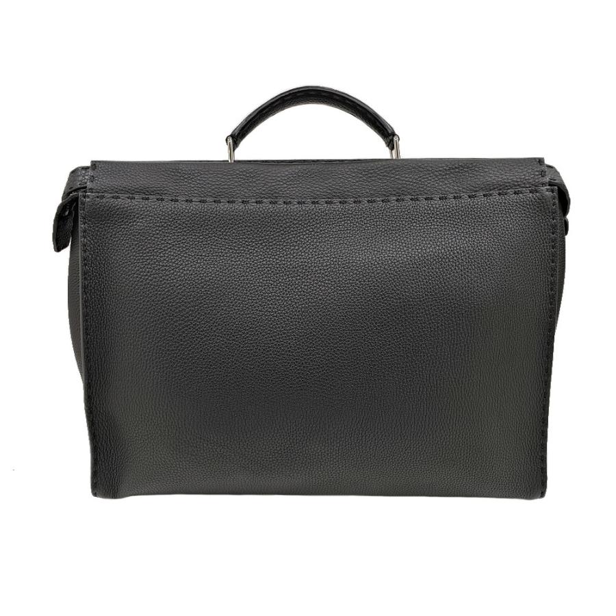 PEEKABOO 【未使用品】 FENDI 【フェンディ】 7VA388 ピーカブー