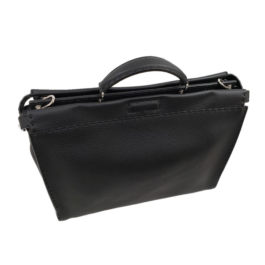 PEEKABOO 【未使用品】 FENDI 【フェンディ】 7VA388 ピーカブー