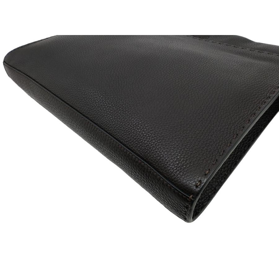 SELLERIA（FENDI） 【未使用品】 FENDI 【フェンディ】 7VA406