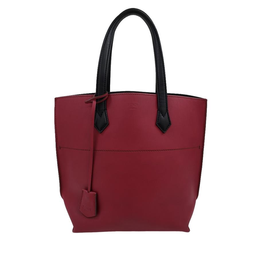 FENDI（フェンディ） フェンディ「未使用品」8BH262 オールイン