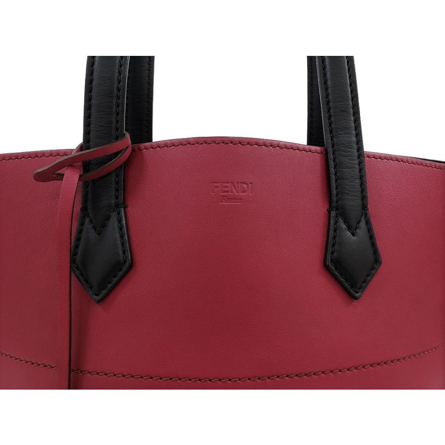 FENDI（フェンディ） フェンディ「未使用品」8BH262 オールイン