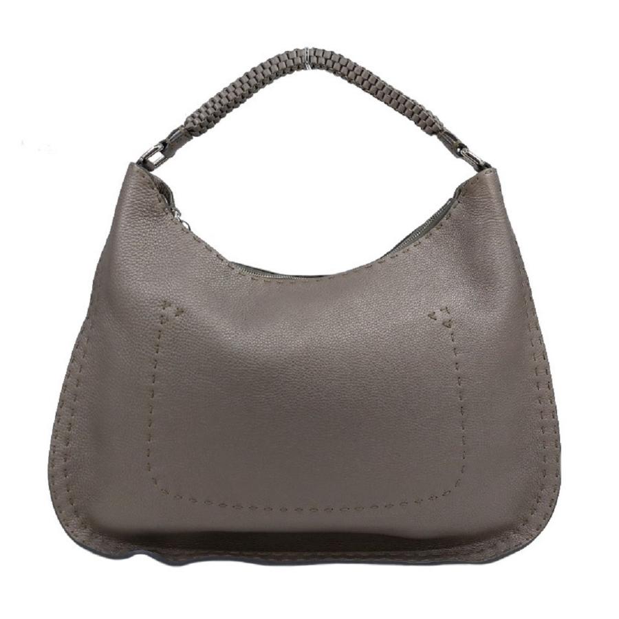 SELLERIA（FENDI） FENDI フェンディ「未使用品」8BR582 SELLERIA 