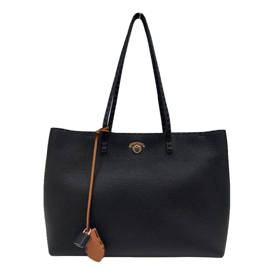 FENDI フェンディ「未使用品」8BH257 セレリア カルラ スモール  