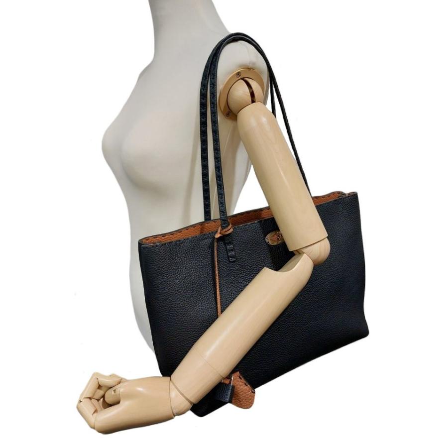 SELLERIA（FENDI） FENDI フェンディ「未使用品」8BH257 セレリア 