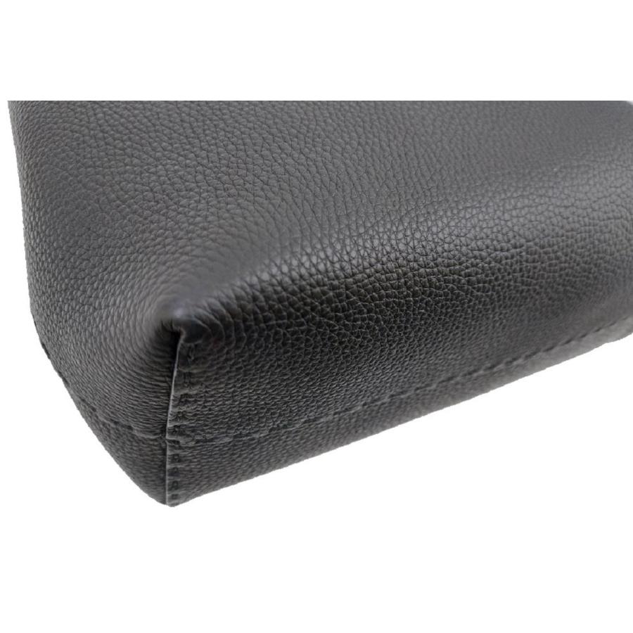 SELLERIA（FENDI） FENDI フェンディ「未使用品」8BH257 セレリア 