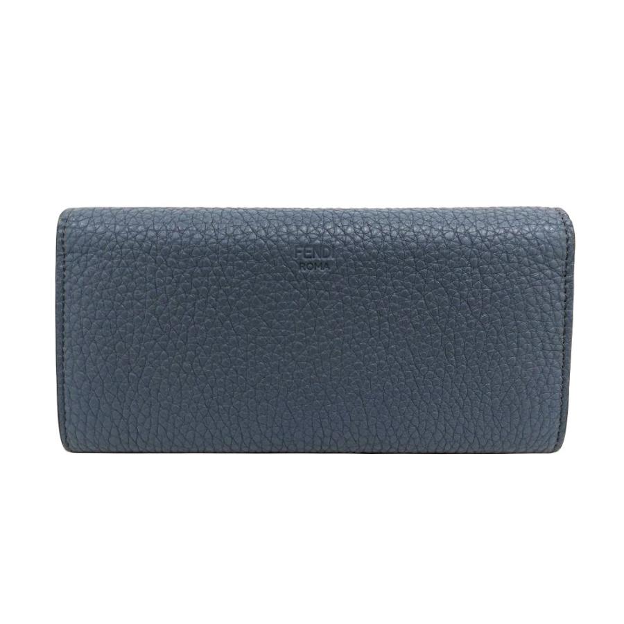 PEEKABOO FENDI フェンディ「未使用品」8M0427 セレリア ピーカブー 
