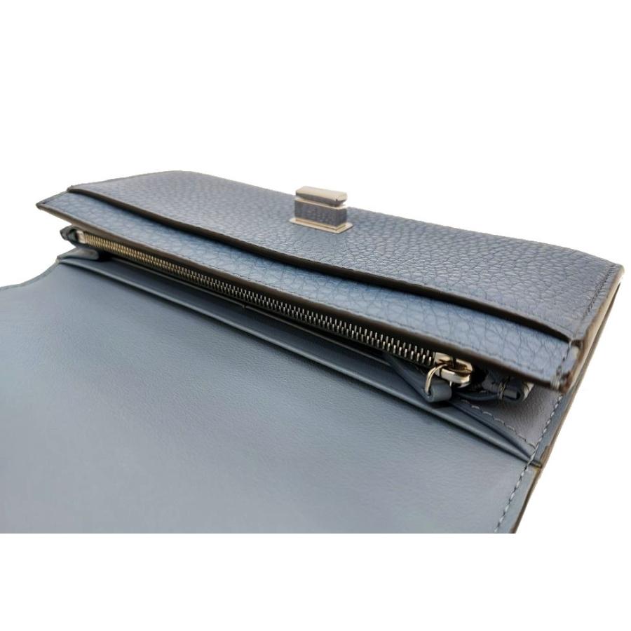 PEEKABOO FENDI フェンディ「未使用品」8M0427 セレリア ピーカブー 