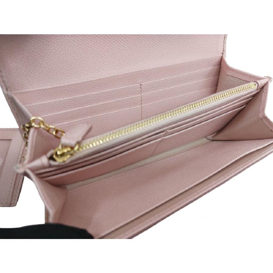 Salvatore Ferragamo サルヴァトーレ フェラガモ「未使用品」22-D154  