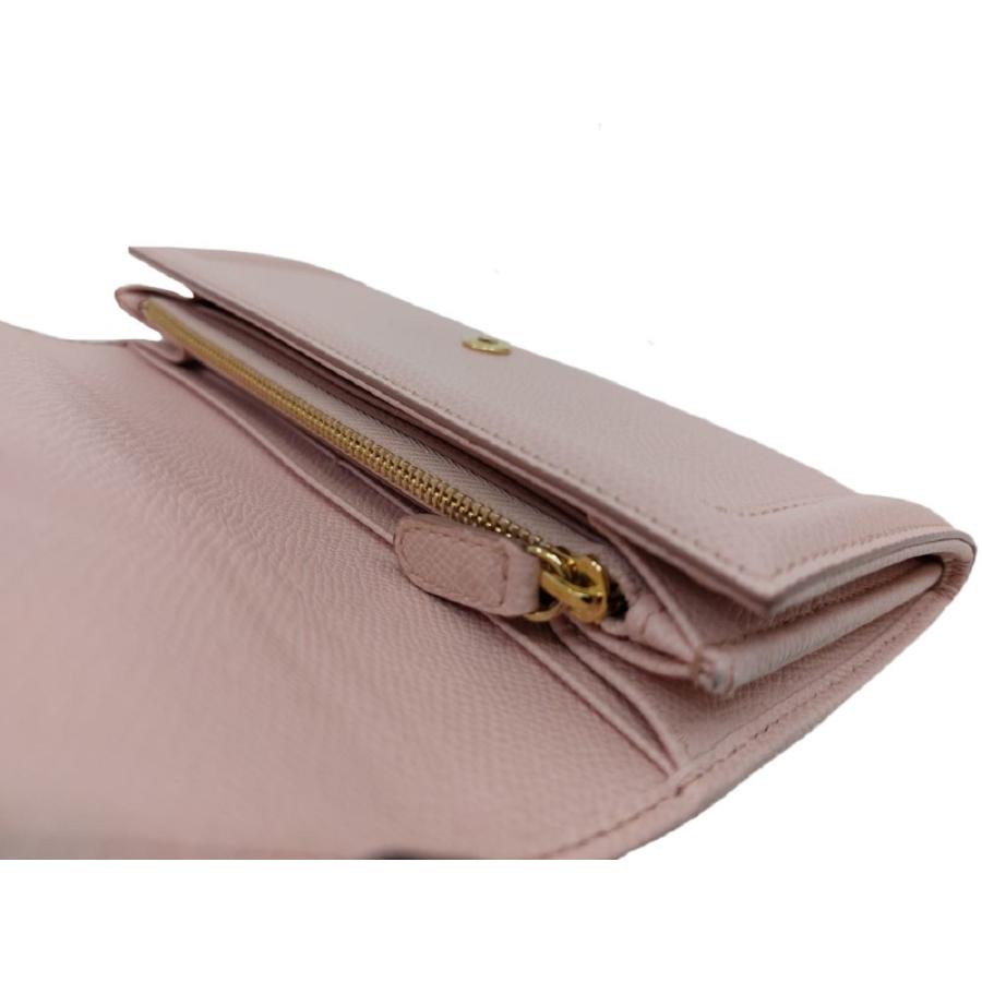 Salvatore Ferragamo サルヴァトーレ フェラガモ「未使用品」22-D154  