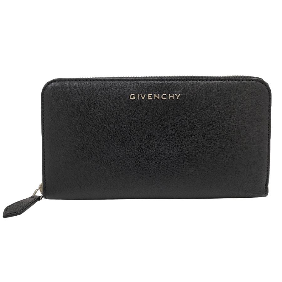 パンドラ 【新品】 GIVENCHY 【ジバンシー】 BC06224012 PANDRA