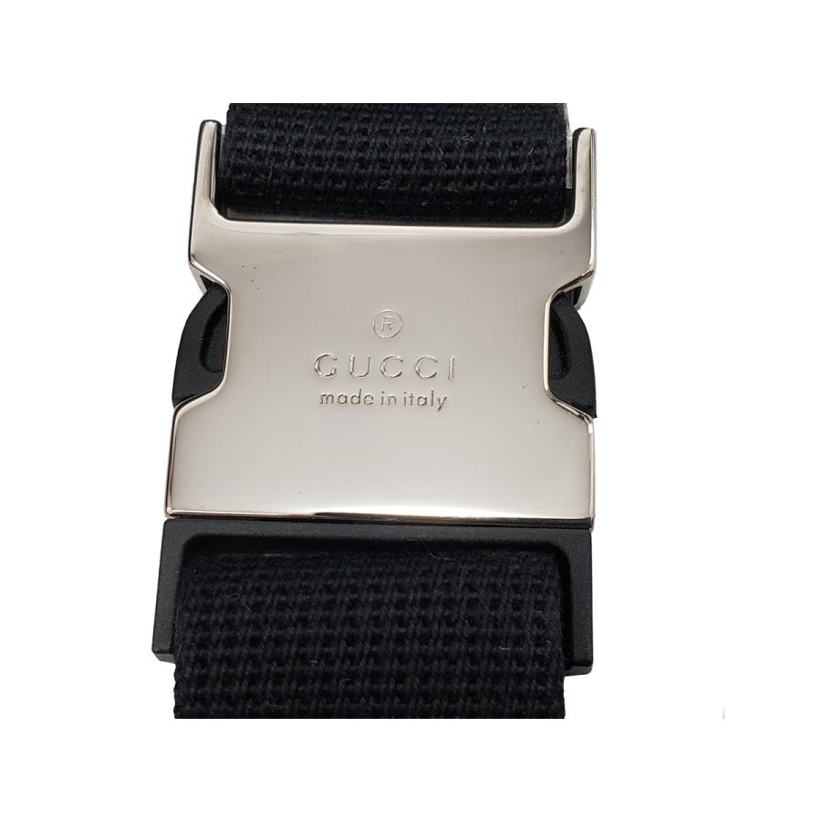 GUCCI（グッチ） 【極美品】 【グッチ】 246409 グッチシマ レザー