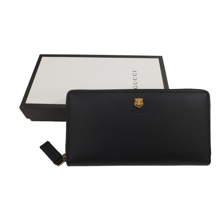 GUCCI（グッチ） 【新品未使用】 【グッチ】 428721 アニマリエ