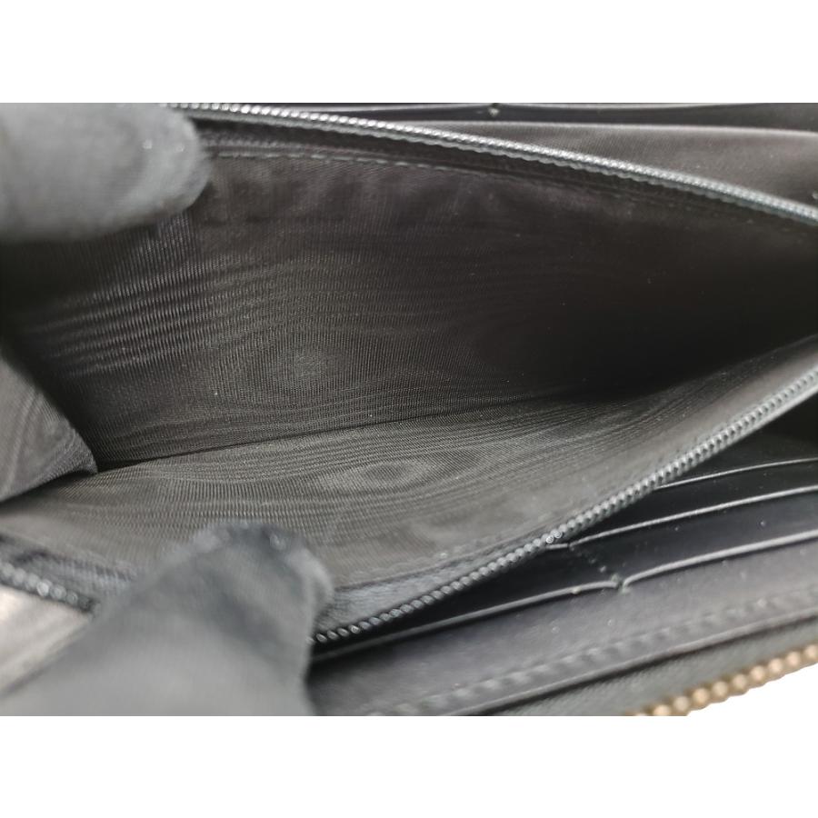 GUCCI（グッチ） 【新品未使用】 【グッチ】 428721 アニマリエ
