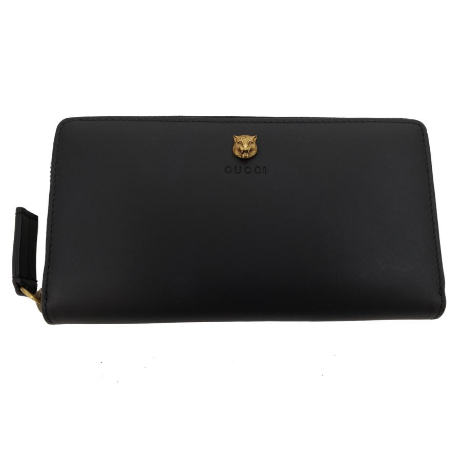 GUCCI（グッチ） 【新品未使用】 【グッチ】 428721 アニマリエ