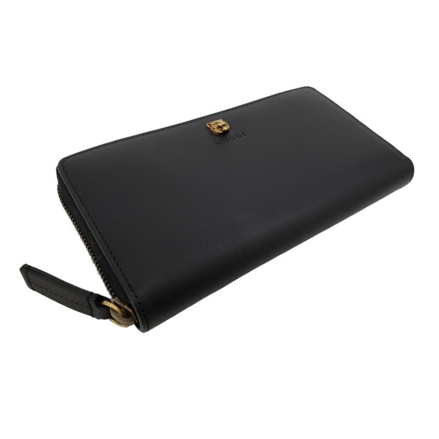 GUCCI（グッチ） 【新品未使用】 【グッチ】 428721 アニマリエ