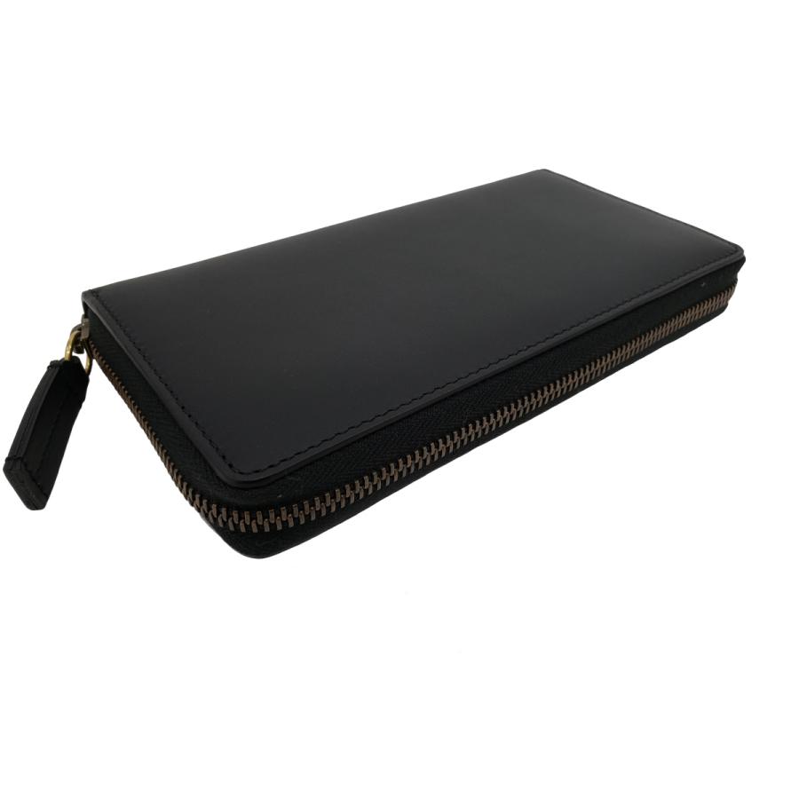 GUCCI（グッチ） 【新品未使用】 【グッチ】 428721 アニマリエ