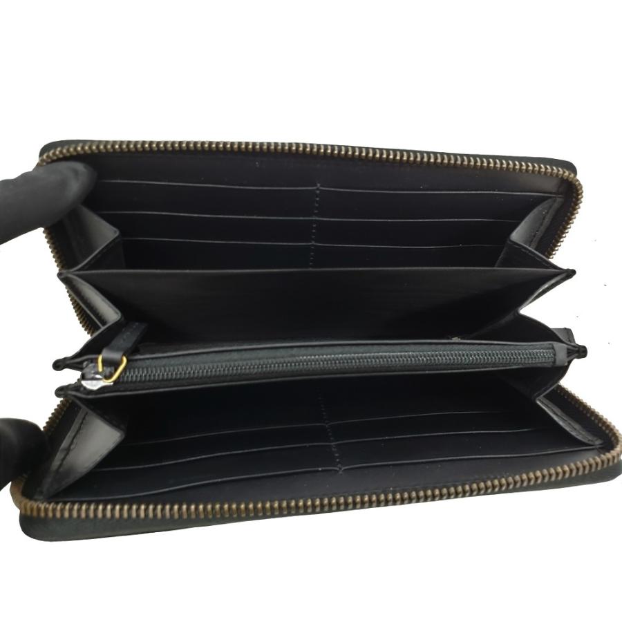 GUCCI（グッチ） 【新品未使用】 【グッチ】 428721 アニマリエ