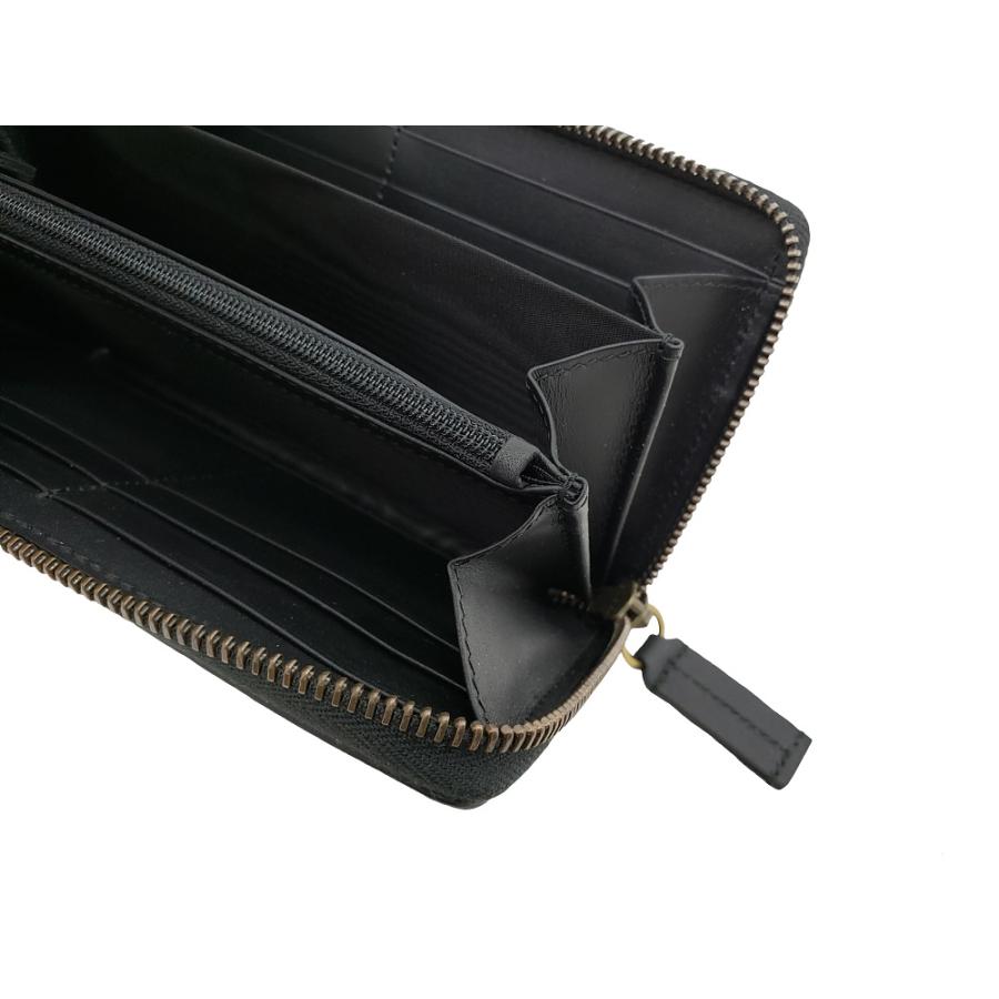 GUCCI（グッチ） 【新品未使用】 【グッチ】 428721 アニマリエ