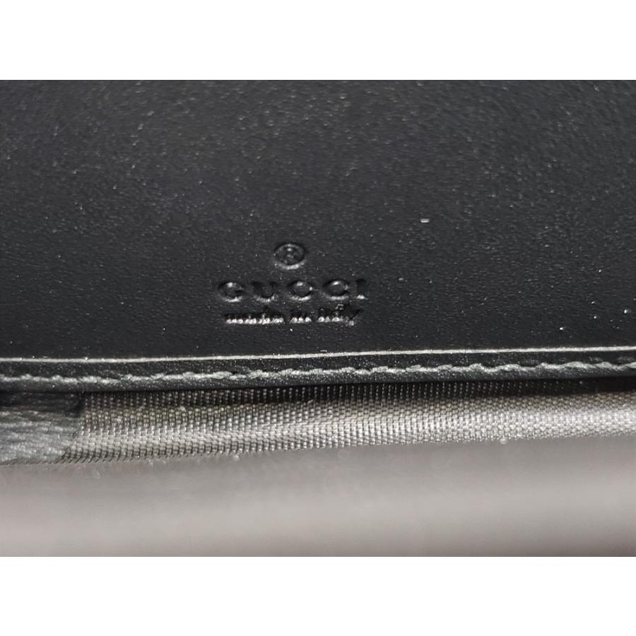 GUCCI（グッチ） 【新品未使用】 【グッチ】 428721 アニマリエ