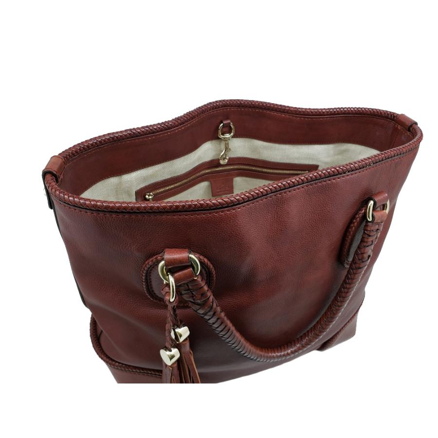 GUCCI（グッチ） 【超美品】 【グッチ】 257023 マラケシュ タッセル 