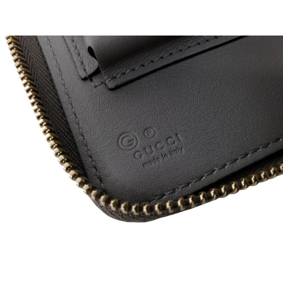 GUCCI（グッチ） 【新品未使用】 【グッチ】 449246 マイクロ