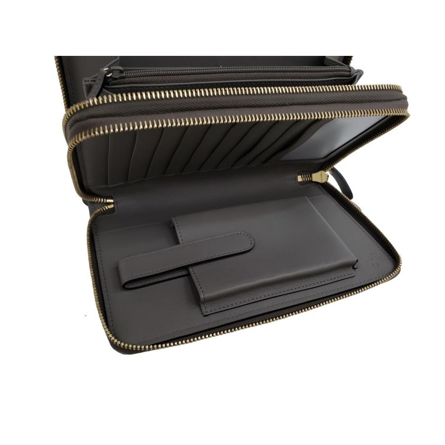 GUCCI（グッチ） 【新品未使用】 【グッチ】 449246 マイクロ