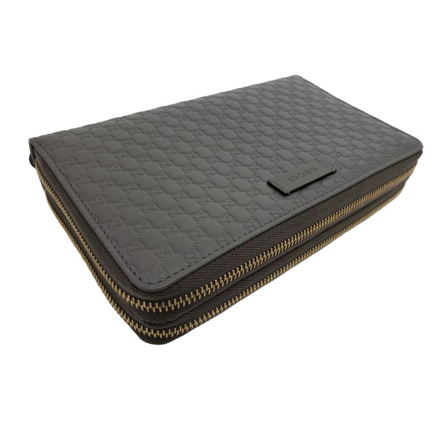 GUCCI（グッチ） 【新品未使用】 【グッチ】 449246 マイクロ