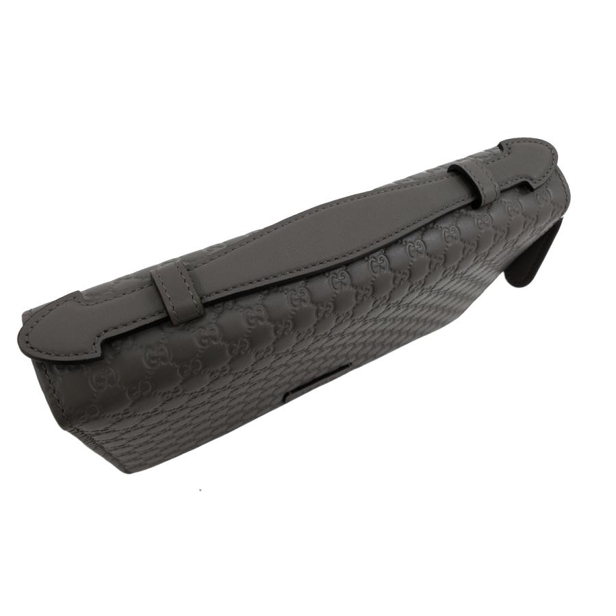 GUCCI（グッチ） 【新品未使用】 【グッチ】 449246 マイクロ