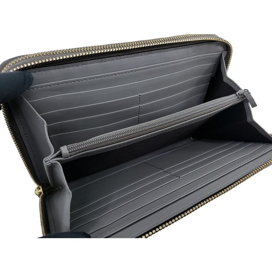 GUCCI（グッチ） 【新品未使用】 【グッチ】 449246 マイクロ