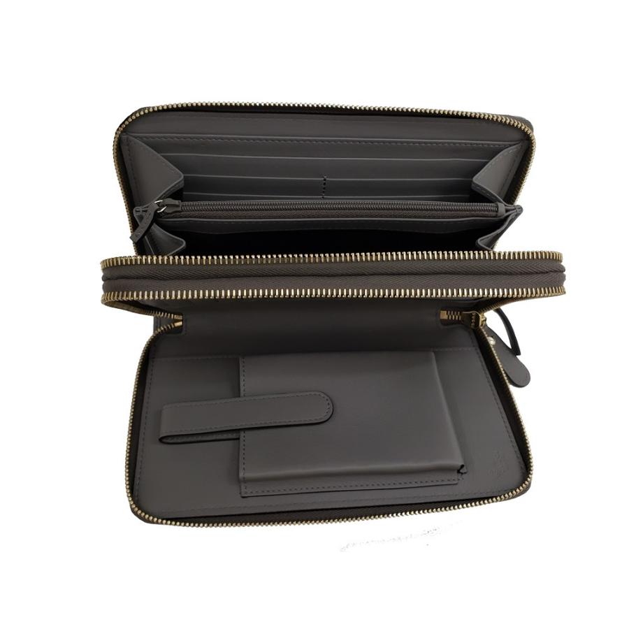 GUCCI（グッチ） 【新品未使用】 【グッチ】 449246 マイクロ