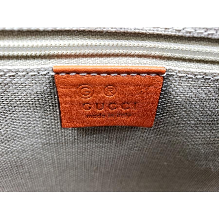 グッチシマ 【未使用品】 GUCCI 【グッチ】 449647 マイクログッチシマ
