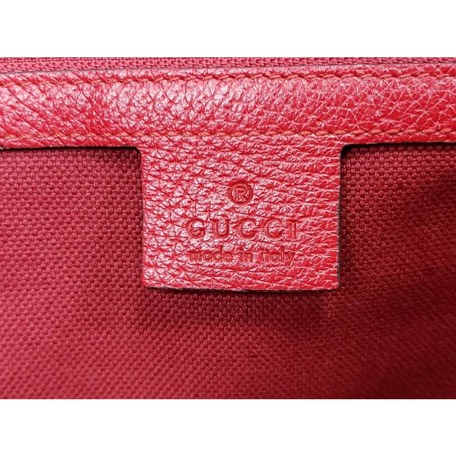 GUCCI　ドミノ　グッチ GUCCI ドミノ グッチ