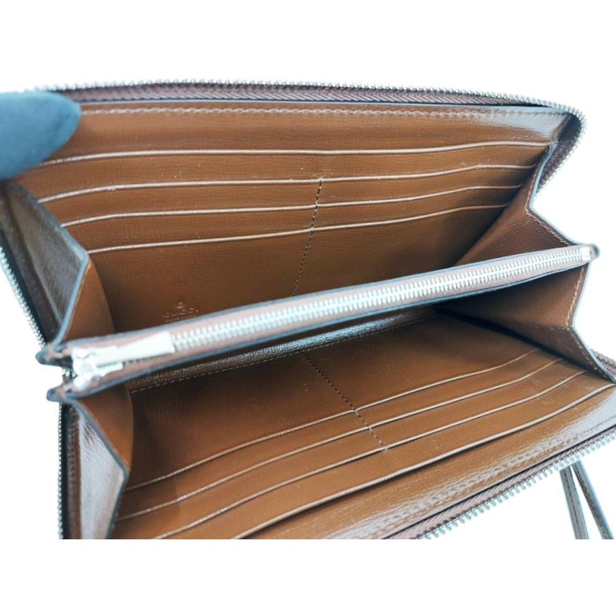 GUCCI GUCCI×BALENCIAGA グッチ×バレンシアガ「未使用品」681710 ネオ  