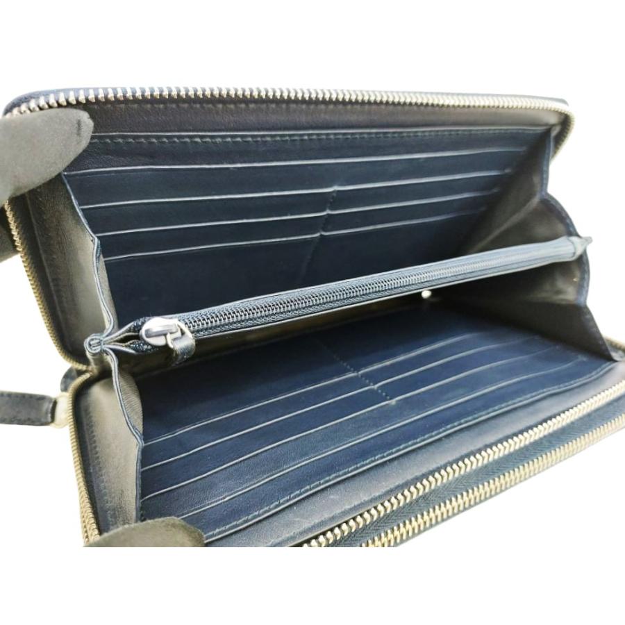 グッチシマ GUCCI グッチ「未使用品」449246 マイクログッチシマ