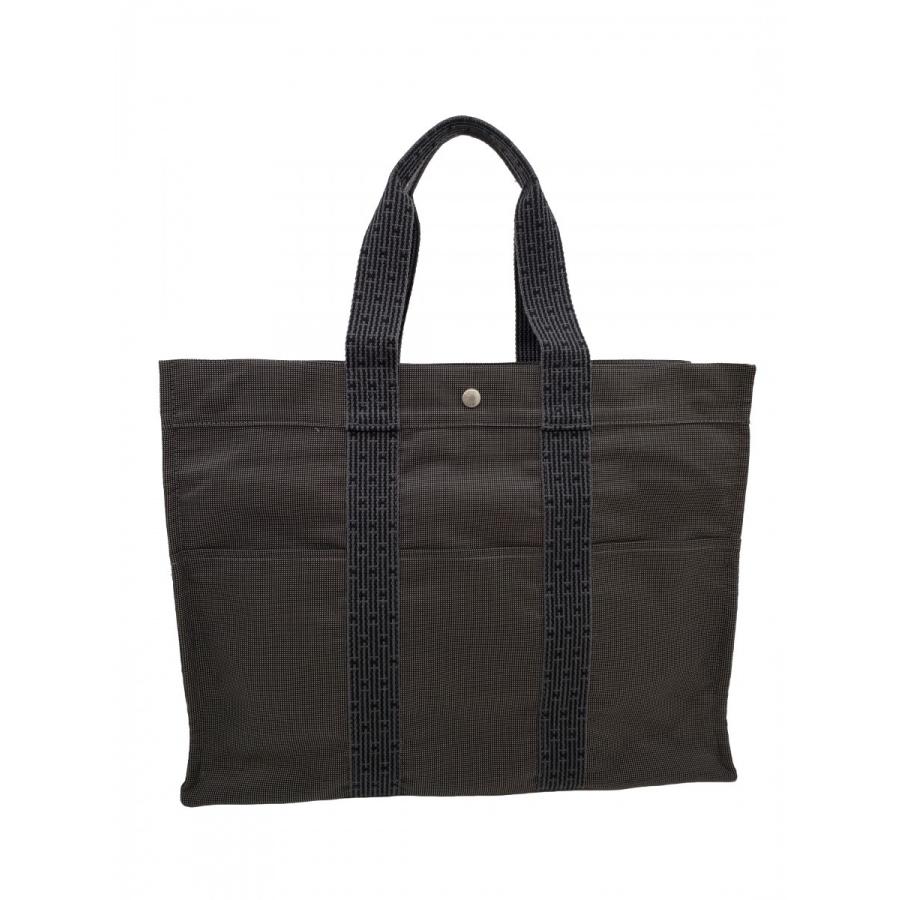 【未使用品】 HERMES 【エルメス】 エールライン GM キャンバス トートバッグ グレー(2146) :HERMES-2146:お宝堂 - 通販 - Yahoo!ショッピング 【未使用品】 HERMES 【エルメス】 エールライン GM キャンバス トートバッグ グレー(2146) :HERMES-2146:お宝堂 - 通販 - Yahoo!ショッピング