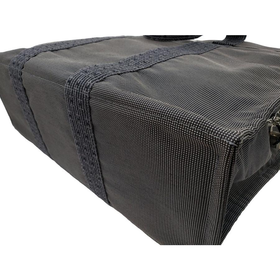 HERMES（エルメス） 【未使用品】 【エルメス】 エールライン GM