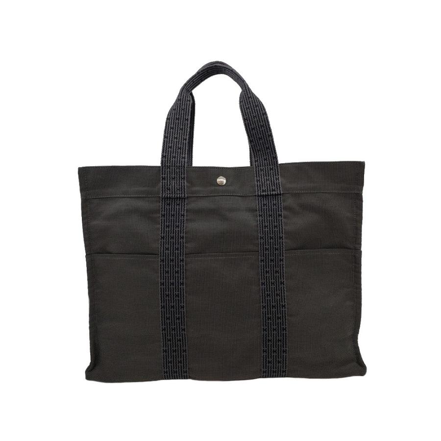 HERMES（エルメス） 【極美品】 【エルメス】 エールライン GM 